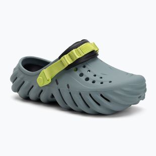 Crocs Echo Clog infradito stagno