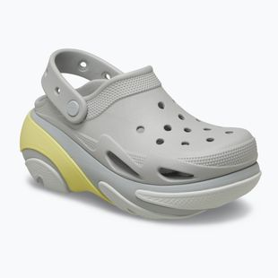Ciabatte Crocs Bubble Crush atmosphere