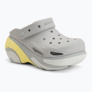 Ciabatte Crocs Bubble Crush atmosphere