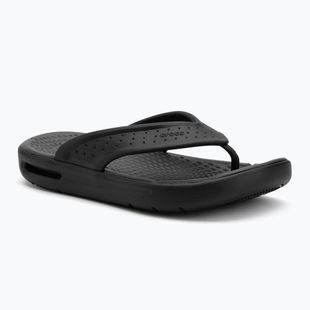 Crocs InMotion Infradito nero