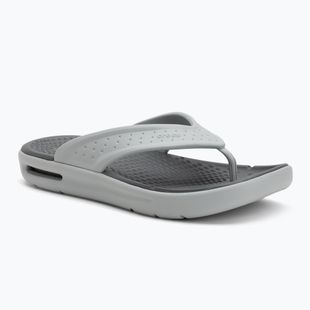 Crocs InMotion Flip infradito mirage