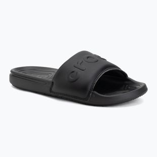 Ciabatte da donna Crocs All Day black