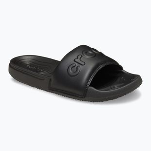 Ciabatte da uomo Crocs All Day black