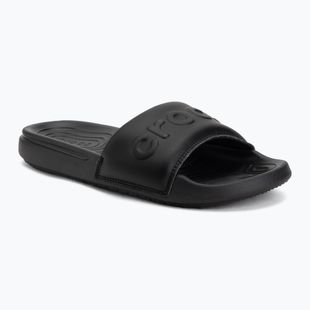 Ciabatte da uomo Crocs All Day black