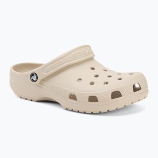 Ciabatte Crocs Classic white