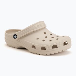 Ciabatte per bambini Crocs Classic Clog Kids frappe