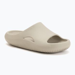 Ciabatte Crocs Mellow Recovery meteor