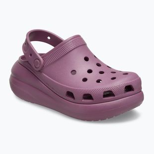 Ciabatte Crocs Classic Crush Clog