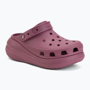 Ciabatte Crocs Classic Crush Clog