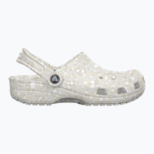 Ciabatte Crocs Classic Confeti
