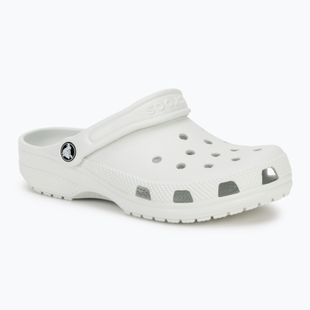 Ciabatte per bambini Crocs Classic Clog Kids moonlight