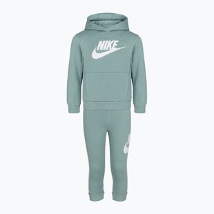 Tuta per bambini Nike Club Fleece cannon