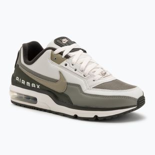 Scarpe da uomo Nike Air Max LTD 3 phantom/neutral olive/cargo khaki
