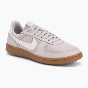 Scarpe da donna Nike Field General platinum violet/gum dark brown/sail