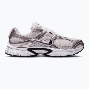 Scarpe da uomo Nike V5 RNR white/vast grey/college grey/black