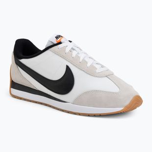 Scarpe da uomo Nike Pacific white/platinum tint/black
