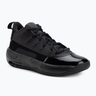 Scarpe da uomo Nike Jordan Max Aura 7 black/anthracite