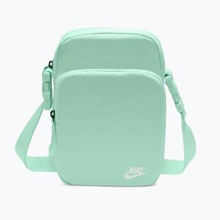 Nike Heritage 1 l di schiuma alla menta/schiuma alla menta/bianco smeraldo
