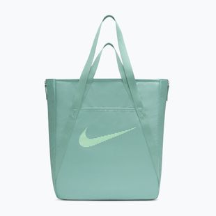 Borsa da palestra da donna Nike Gym 28 l cannon/cannon/mint foam