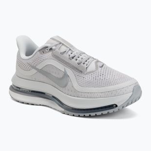 Scarpe da running da uomo Nike Pegasus Premium vast grey/off white/light smoke grey