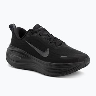 Scarpe da running donna Nike Vomero Plus black/metallic dark grey/dark smoke grey