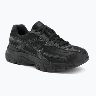Nike Initiator scarpe da donna nero/grigio fumo scuro