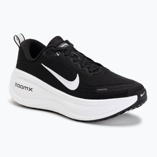 Scarpe da running donna Nike Vomero Plus black/cool grey/metallic dark grey/white
