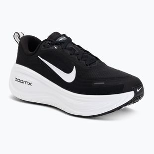 Scarpe da running uomo Nike Vomero Plus IH3251 black/cool grey/metallic dark grey/white