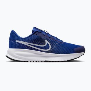 Scarpe da running da uomo Nike Run Defy deep royal blue/world indigo/black/white