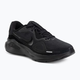 Scarpe da running uomo Nike Structure 26 black/iron grey/black