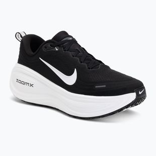 Scarpe da running uomo Nike Vomero Plus black/cool grey/metallic dark grey/white