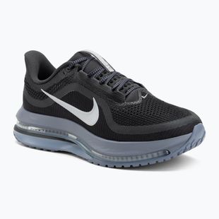 Scarpe da running uomo Nike Pegasus Premium Anthracite/Ashen Slate/Football Grey/Pure Platinum