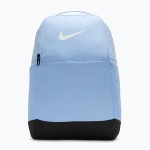 Zaino sportivo Nike Brasilia 9