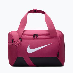 Borsa sportiva Nike Brasilia 9