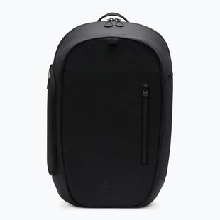 Zaino urbano Nike Sportswear Commute 25 l black/black/anthracite
