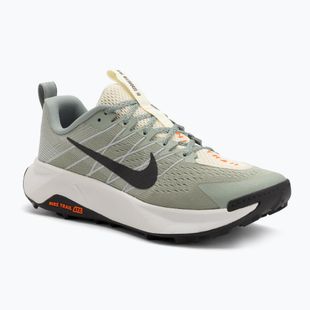 Scarpe da corsa uomo Nike Wildhorse 10 jade horizon/medium ash/light silver