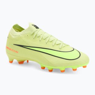 Scarpe da calcio uomo Nike Mercurial Vapor 16 Pro AG-Pro limelight/hyper crimson/volt