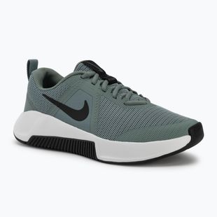 Scarpe da training da uomo Nike MC Trainer 3 clay green/summit white/black