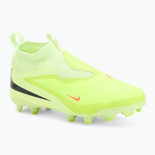 Scarpe da calcio junior Nike Jr