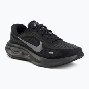 Scarpe da running uomo NikeJourney Run black/medium ash/smoke grey