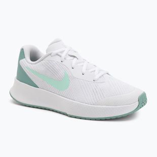 Scarpe da tennis da donna Nike Vapor Lite 3 bianco / mint foam / cannon