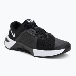 Scarpe da training da donna Nike Metcon 10 black/anthracite/white/white