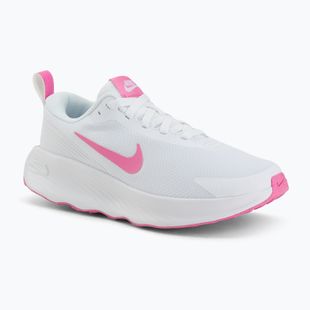 Scarpe Nike Promina donna bianco/rosa brillante