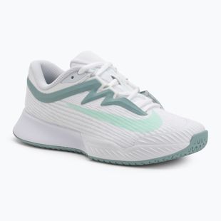 Scarpe da tennis da donna Nike Vapor Pro 3 bianco / mint foam / cannon