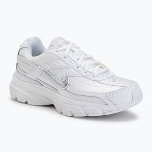 Scarpe da donna Nike Initiator white/photon dust/metallic silver
