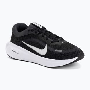Scarpe da corsa Nike Stellar Ride nero/anthracite/pure platinum/white
