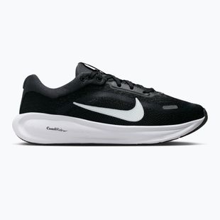 Scarpe da corsa per bambini Nike Stellar Ride black/anthracite/pure platinum/white