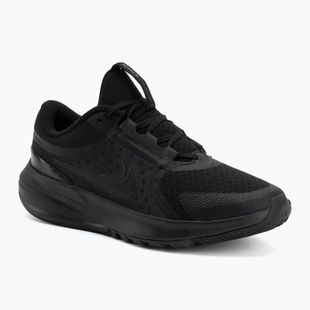 Scarpe da corsa per bambini Nike Star Runner 5 black/anthracite/black
