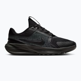Scarpe da corsa per bambini Nike Star Runner 5 black/anthracite/black