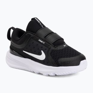 Scarpe per bambini Nike Star Runner 5 black/white/white